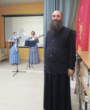 (без названия)