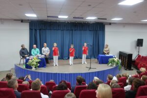 (без названия)