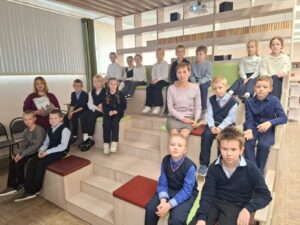 Виртуальное путешествие по городу