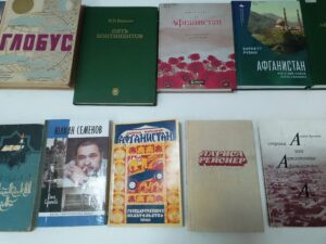 (без названия)