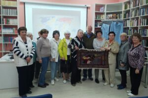 (без названия)