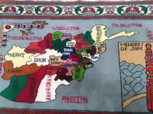 (без названия)