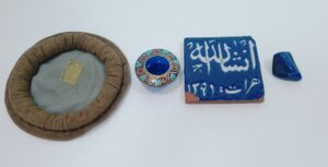 (без названия)