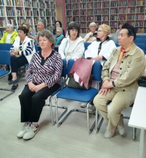 (без названия)