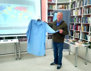 (без названия)