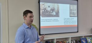 (без названия)