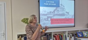 650-летию Тверицкой слободы