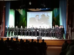 (без названия)