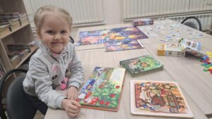 (без названия)