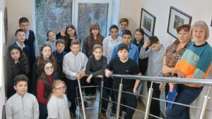 Краеведческая игра «Путешествие по району» 6+ Краеведческая игра «Путешествие по району» 6+