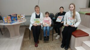 (без названия)