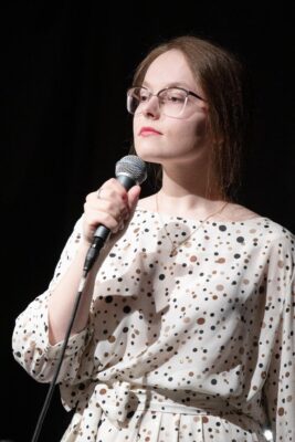 (без названия)