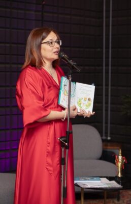 (без названия)