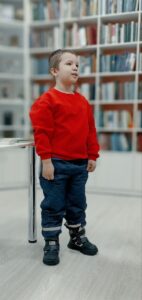 Итоги Акции «Прекрасен мир любовью материнской»