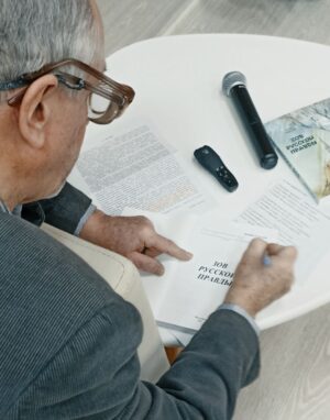 Презентация книги Юрия Павлова «Зов русской правды» Презентация книги Юрия Павлова «Зов русской правды»