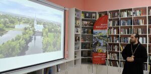 (без названия)