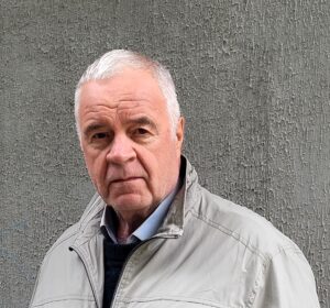 (без названия)