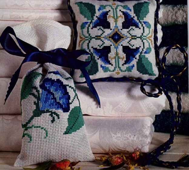 Программа в клубе «Краеведческие встречи» 12+