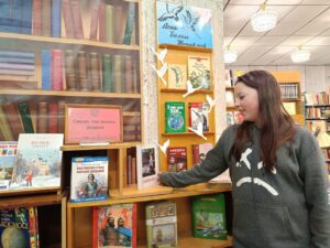 Итоги акции "Летят в бессмертье журавли" 6+