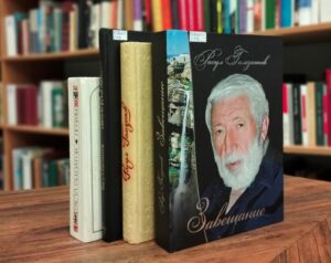 Итоги акции "Летят в бессмертье журавли" 6+