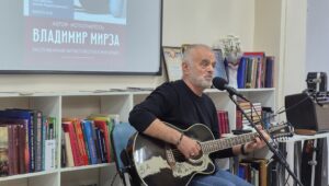 Итоги акции "Летят в бессмертье журавли" 6+