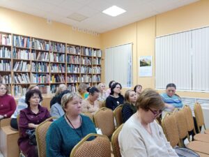 (без названия)