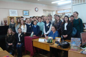 (без названия)