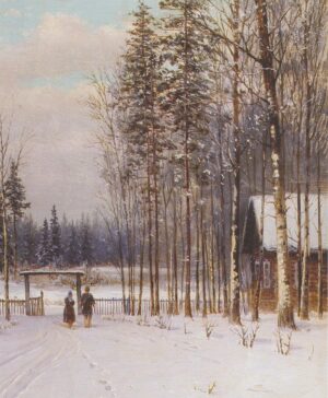 «Рисуем пластилином». Мастер-класс 6+ 