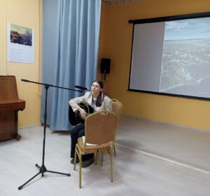 (без названия)