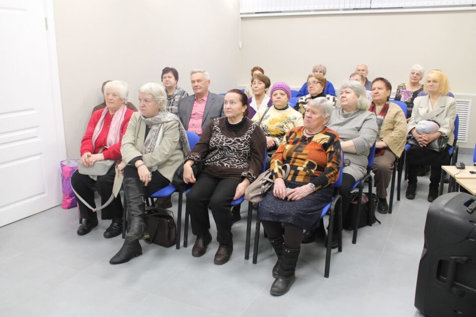 Кому на Руси жить хорошо