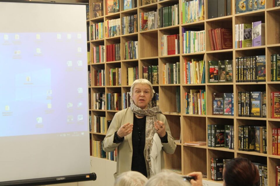 Кому на Руси жить хорошо