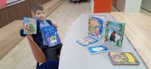 (без названия)