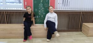 (без названия)