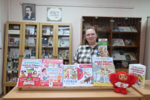 (без названия)