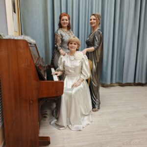 (без названия)