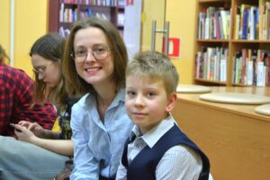 Итоги конкурса «Герой нашего времени» ко Дню Героев Отечества в России