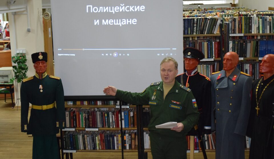 (без названия)