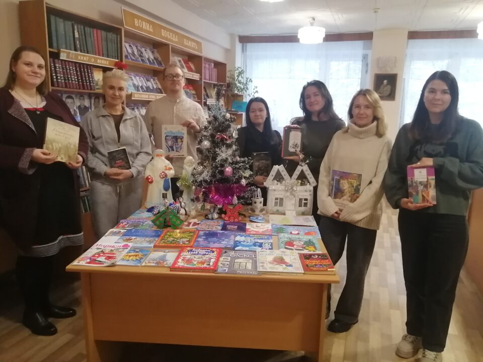 (без названия)