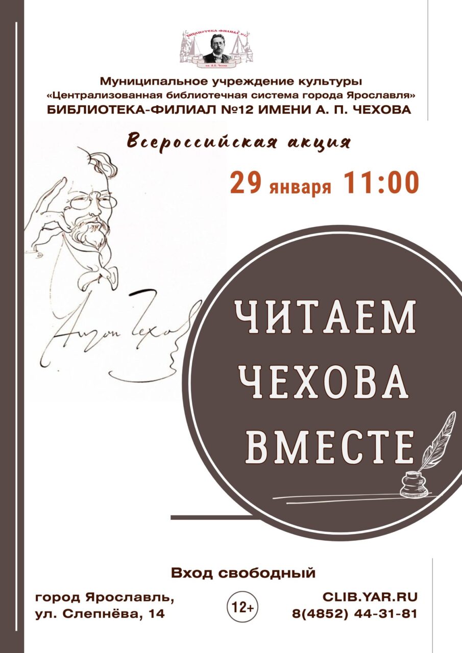 (без названия)