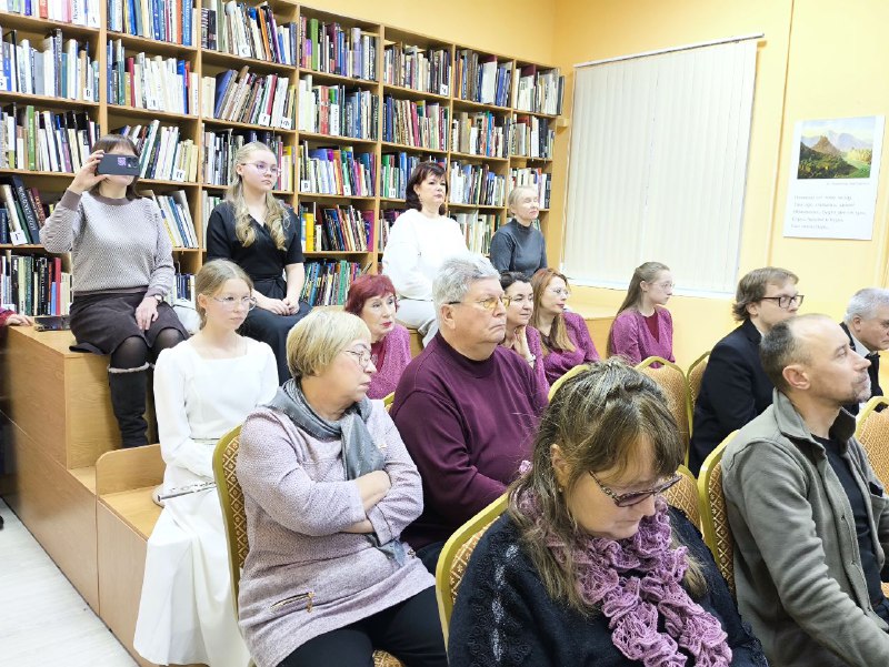 (без названия)