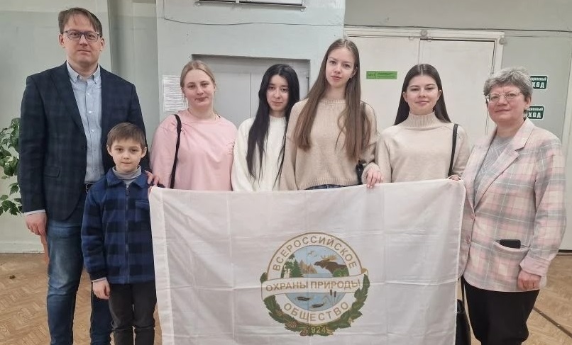 (без названия)
