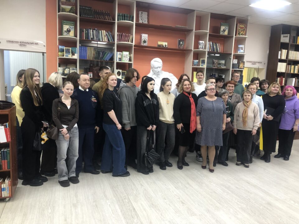 Программа, посвященная выводу советских войск из Афганистана