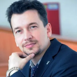 Лекция «Народов много – Родина одна!»