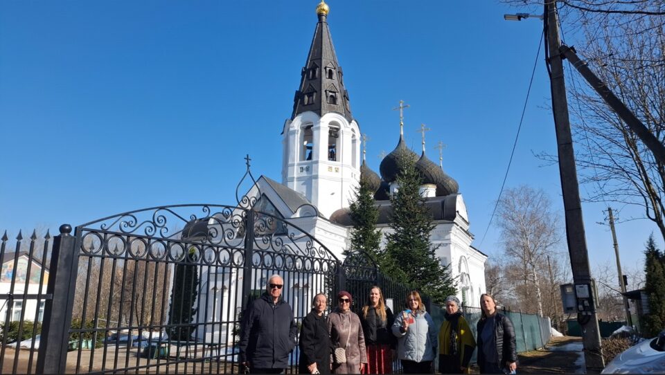 (без названия)
