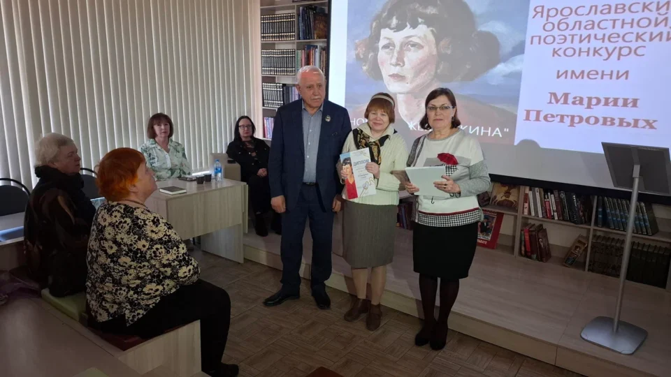 (без названия)