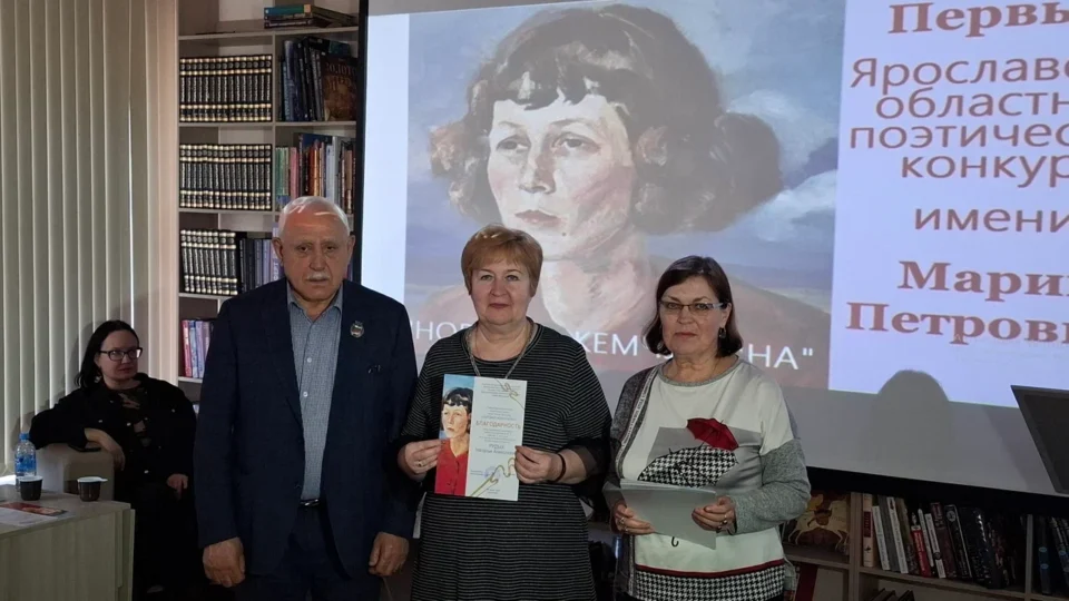 (без названия)