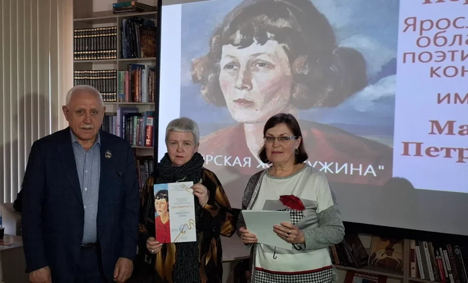 (без названия)