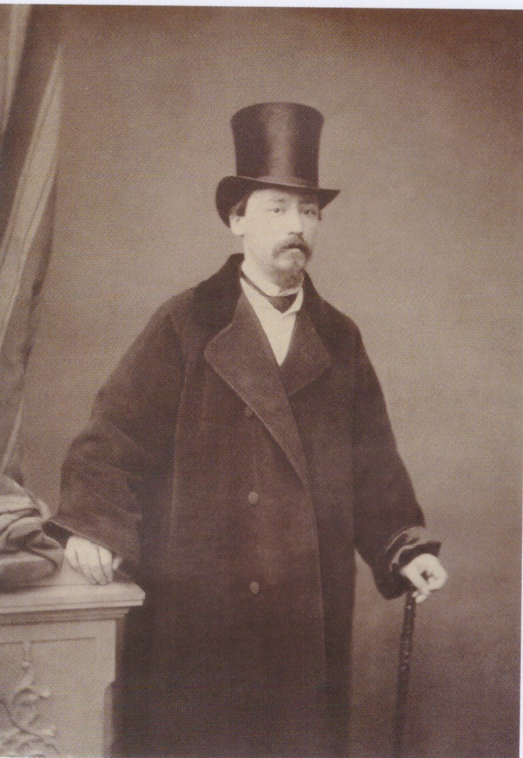 Программа «Поэты и их музы» в клубе «Краеведческие встречи»