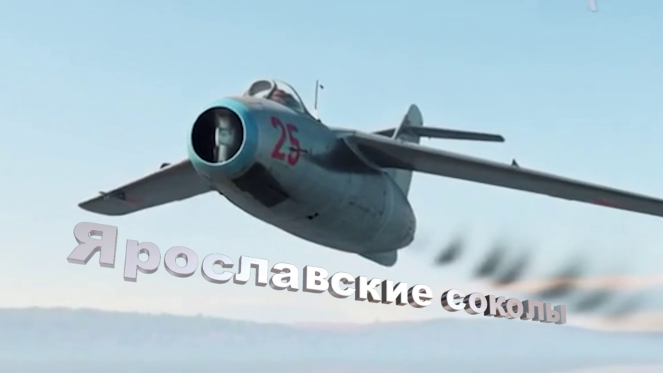 Афиша мероприятий библиотеки имени В. В. Маяковского
