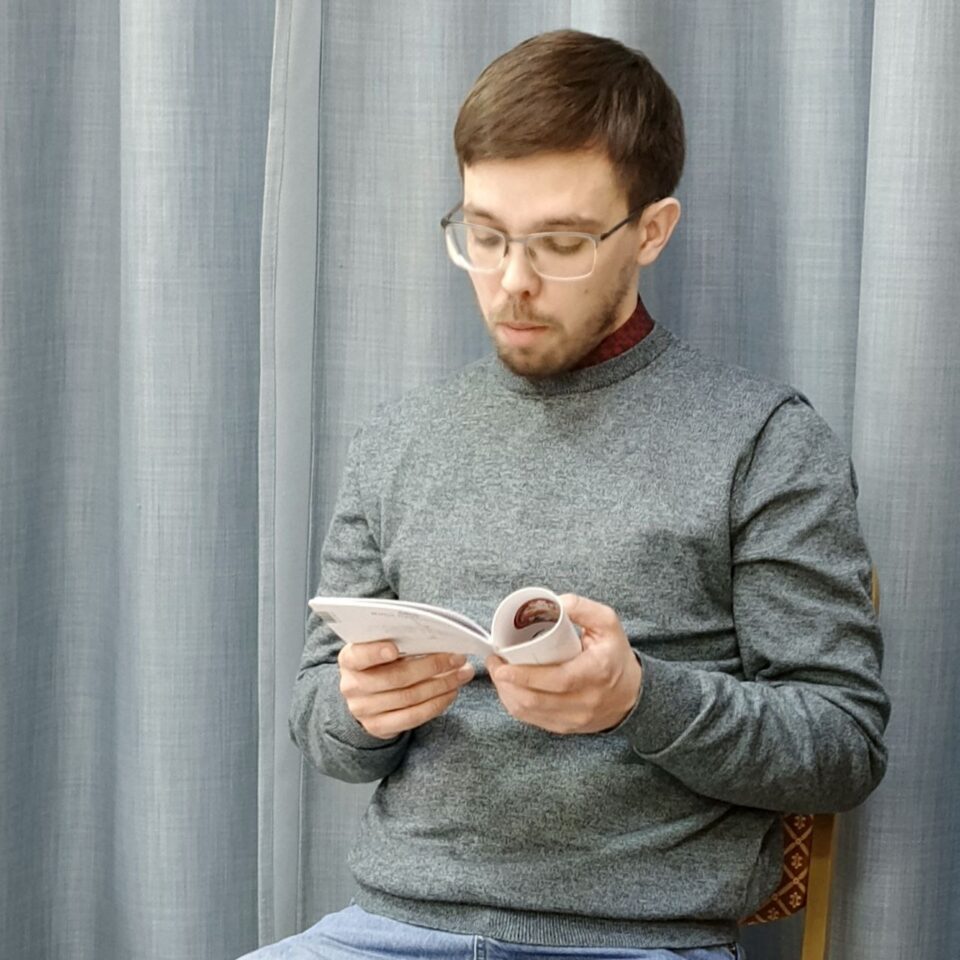 (без названия)